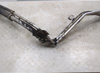 Горловина заливная топливная Ford Focus 3 2011-2015 20279578 #1