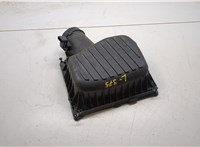  Корпус воздушного фильтра Chevrolet Equinox 2017- 20279579 #1