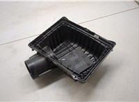  Корпус воздушного фильтра Chevrolet Equinox 2017- 20279579 #3