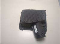  Корпус воздушного фильтра Chevrolet Equinox 2017- 20279579 #4