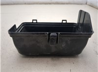 826610C222 Крышка блока предохранителей Toyota Sequoia 2008- 20279580 #5
