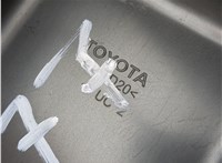 826610C222 Крышка блока предохранителей Toyota Sequoia 2008- 20279580 #7