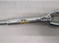  Крюк буксировочный Cadillac Escalade 2 2000-2006 20279582 #1