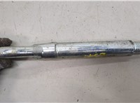  Крюк буксировочный Cadillac Escalade 2 2000-2006 20279582 #2