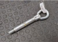  Крюк буксировочный Chevrolet Volt 2015-2019 20279582 #3