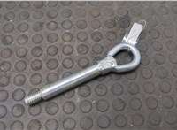  Крюк буксировочный Chevrolet Volt 2015-2019 20279582 #4