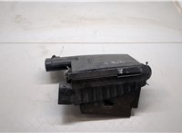  Корпус воздушного фильтра Lexus LS460 2006-2012 20279584 #1