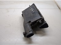  Корпус воздушного фильтра Lexus LS460 2006-2012 20279584 #2