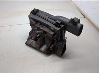  Корпус воздушного фильтра Lexus LS460 2006-2012 20279584 #4