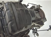  Двигатель (ДВС) Toyota Corolla E11 1997-2001 20279585 #8