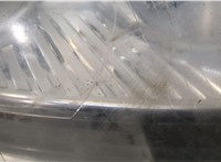  Фара (передняя) Volkswagen Jetta 5 2004-2010 20279586 #2