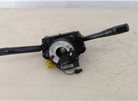  Шлейф руля Rover 600-series 1993-1999 11341445 #1