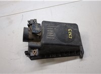  Корпус воздушного фильтра Pontiac Vibe 1 2002-2008 20279590 #1