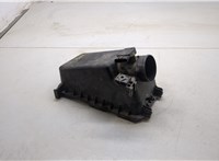  Корпус воздушного фильтра Pontiac Vibe 1 2002-2008 20279590 #3