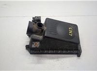 88969105, 88969104 Корпус воздушного фильтра Pontiac Vibe 1 2002-2008 20279590 #4