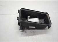 88969105, 88969104 Корпус воздушного фильтра Pontiac Vibe 1 2002-2008 20279590 #5