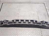  Усилитель бампера Volkswagen Tiguan 2007-2011 20279593 #1