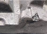  Усилитель бампера Volkswagen Tiguan 2007-2011 20279593 #3