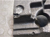  Усилитель бампера Volkswagen Tiguan 2007-2011 20279593 #4