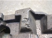 Усилитель бампера Volkswagen Tiguan 2007-2011 20279593 #5