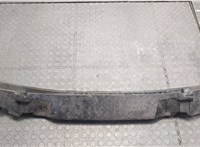  Усилитель бампера Volkswagen Tiguan 2007-2011 20279593 #7