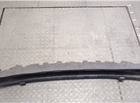  Усилитель бампера Volkswagen Tiguan 2007-2011 20279593 #8