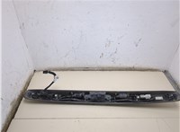  Подсветка номера Chevrolet Trax 2016-2022 20279595 #5