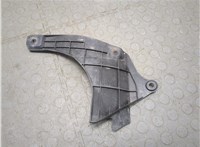  Пластик (обшивка) моторного отсека Toyota Camry V40 2006-2011 20279597 #1