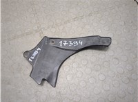  Пластик (обшивка) моторного отсека Toyota Camry V40 2006-2011 20279597 #2