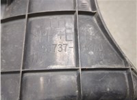  Пластик (обшивка) моторного отсека Toyota Camry V40 2006-2011 20279597 #3