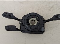  Переключатель поворотов и дворников (стрекоза) BMW 3 E90, E91, E92, E93 2005-2012 20279598 #1