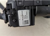  Переключатель поворотов и дворников (стрекоза) BMW 3 E90, E91, E92, E93 2005-2012 20279598 #2