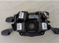  Переключатель поворотов и дворников (стрекоза) BMW 3 E90, E91, E92, E93 2005-2012 20279598 #4