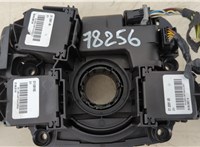  Переключатель поворотов и дворников (стрекоза) BMW 3 E90, E91, E92, E93 2005-2012 20279598 #5