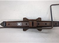  Домкрат Lexus RX 1998-2003 20279599 #1