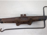  Домкрат Lexus RX 1998-2003 20279599 #2