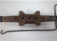  Домкрат Lexus RX 1998-2003 20279599 #3