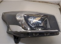  Фара (передняя) Opel Vivaro 2014-2019 20279600 #1