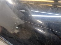  Фара (передняя) Opel Vivaro 2014-2019 20279600 #4