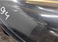  Фара (передняя) Opel Vivaro 2014-2019 20279600 #5