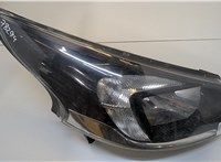  Фара (передняя) Opel Vivaro 2014-2019 20279600 #7
