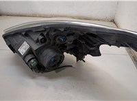  Фара (передняя) Opel Vivaro 2014-2019 20279600 #8