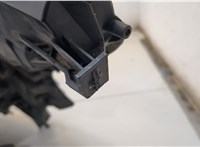  Фара (передняя) Opel Vivaro 2014-2019 20279600 #9