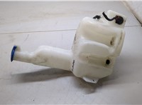  Бачок омывателя Hyundai Genesis 2008-2013 20279601 #1