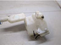  Бачок омывателя Hyundai Genesis 2008-2013 20279601 #2