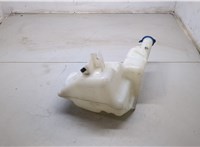  Бачок омывателя Hyundai Genesis 2008-2013 20279601 #3