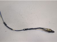  Лямбда зонд Honda HRV 2015- 20279602 #1