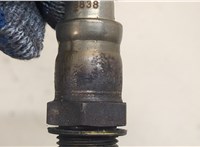  Лямбда зонд Honda HRV 2015- 20279602 #3