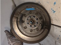  Маховик Opel Zafira B 2005-2012 20279603 #2