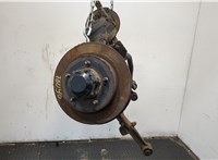  Мост (ведущий) Suzuki Jimny 1998-2012 20279605 #3